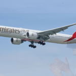 Emirates Airlines Is Set To Land Into The Virtual World