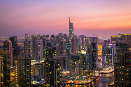 Dubai international visitor stats might hit more than 10 million this month