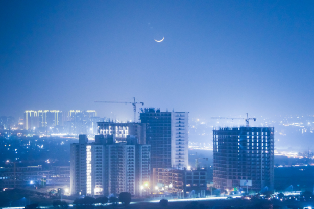 NRIs in Dubai will return to India in the next few years to ensure a sustained income
