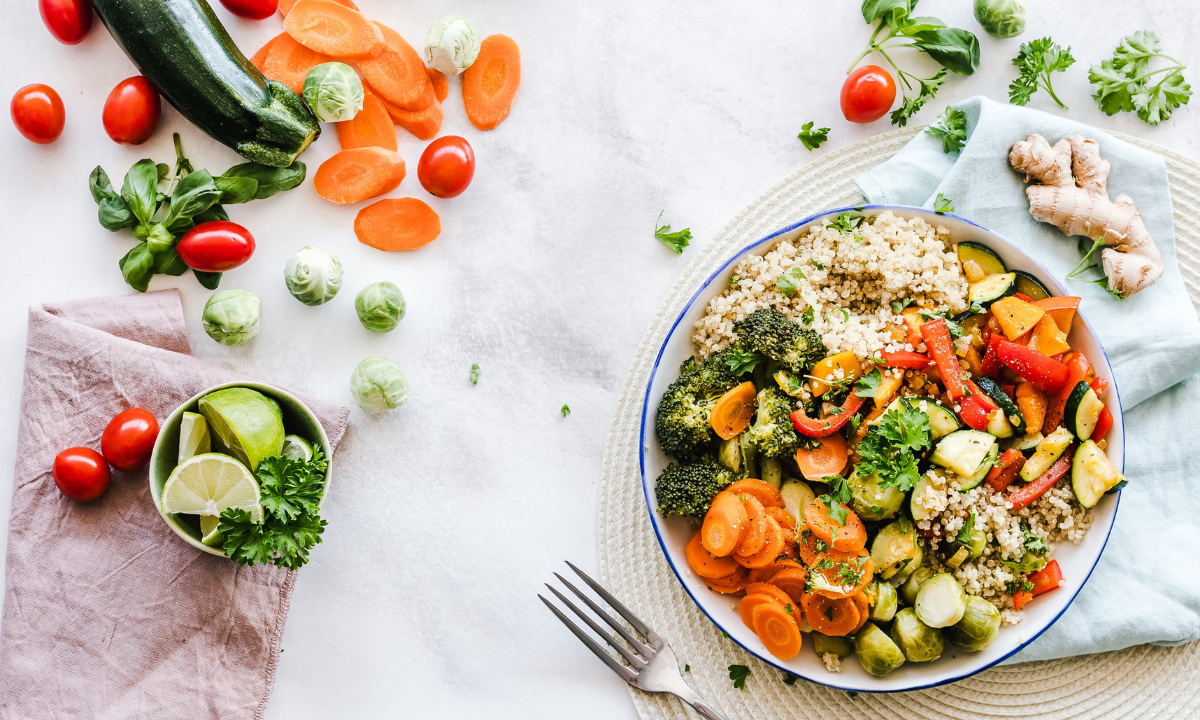 5 Dubai food blogs you need to follow now