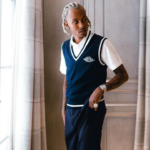 American rapper Rich the Kid is hitting the stage this weekend at Soho Garden Meydan