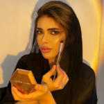 Influential fashion influencer Nada Mohamed Ali reflects on her rise to fame