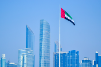 UAE National Day, December 2, how to watch the grand ceremony live