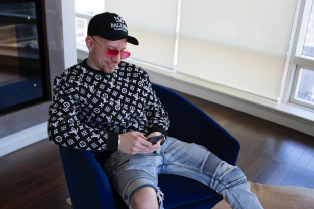 Nenad Koror explains why Bitcoin has become a widely traded investment globally