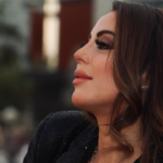 Meet Marina Djafar, the most sought-after fashion influencer in Dubai