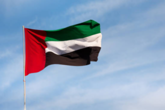 Up to Dh500,000 Fine for Misuse of official emblem, as per the new law announced by Dubai govt