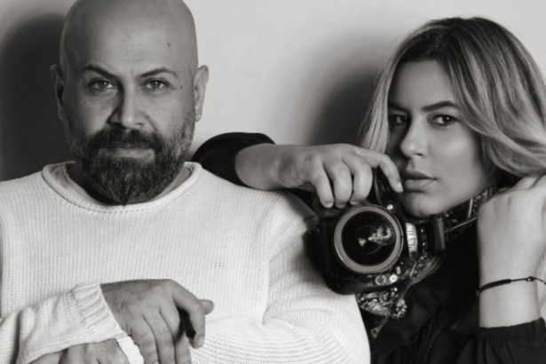 DIRECT STUDIO: Beauty & Celebrity Photography Leaders