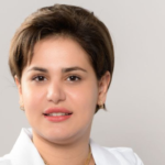 Inside Swan Clinic: Saloumeh Behzad’s Approach to Cutting-Edge Skin and Laser Treatments