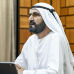 Dubai Enacts New Law to Address Financial Misconduct: Travel Bans and Asset Freezes Introduced