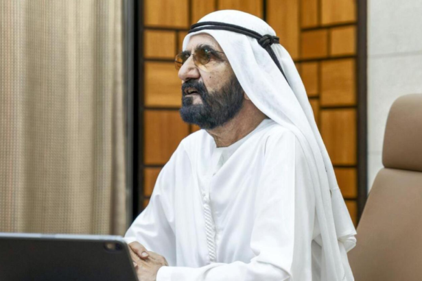 Dubai Enacts New Law to Address Financial Misconduct: Travel Bans and Asset Freezes Introduced