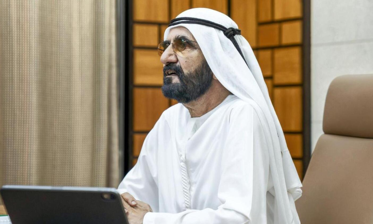 Dubai Enacts New Law to Address Financial Misconduct: Travel Bans and Asset Freezes Introduced