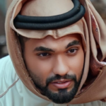 Ahmad Abdul Aziz: Pioneering Emirati Entertainment Industry with Passion, Versatility, and Vision