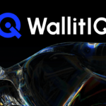 WallitIQ (WLTQ): The Game-Changing AI Trading Platform for Crypto Investors