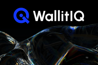 WallitIQ (WLTQ): The Game-Changing AI Trading Platform for Crypto Investors