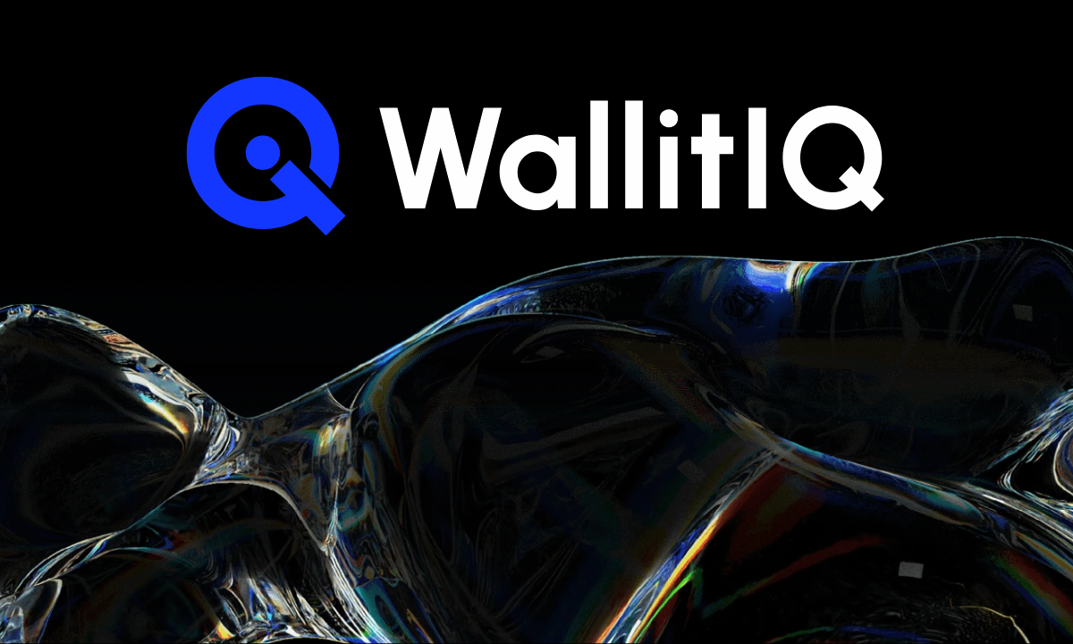 WallitIQ (WLTQ): The Game-Changing AI Trading Platform for Crypto Investors