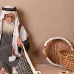 Welcoming Sharjah Heritage Days with New Exhibits, Celebrating Emirati and GCC Culture