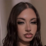 Aira Asif Toronto