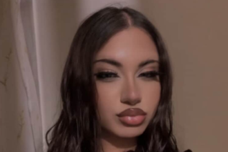 Aira Asif Toronto