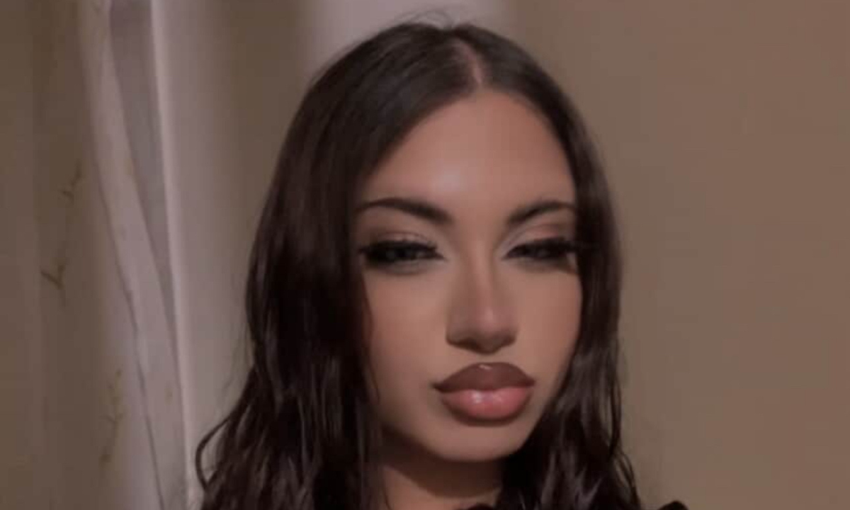 Aira Asif Toronto