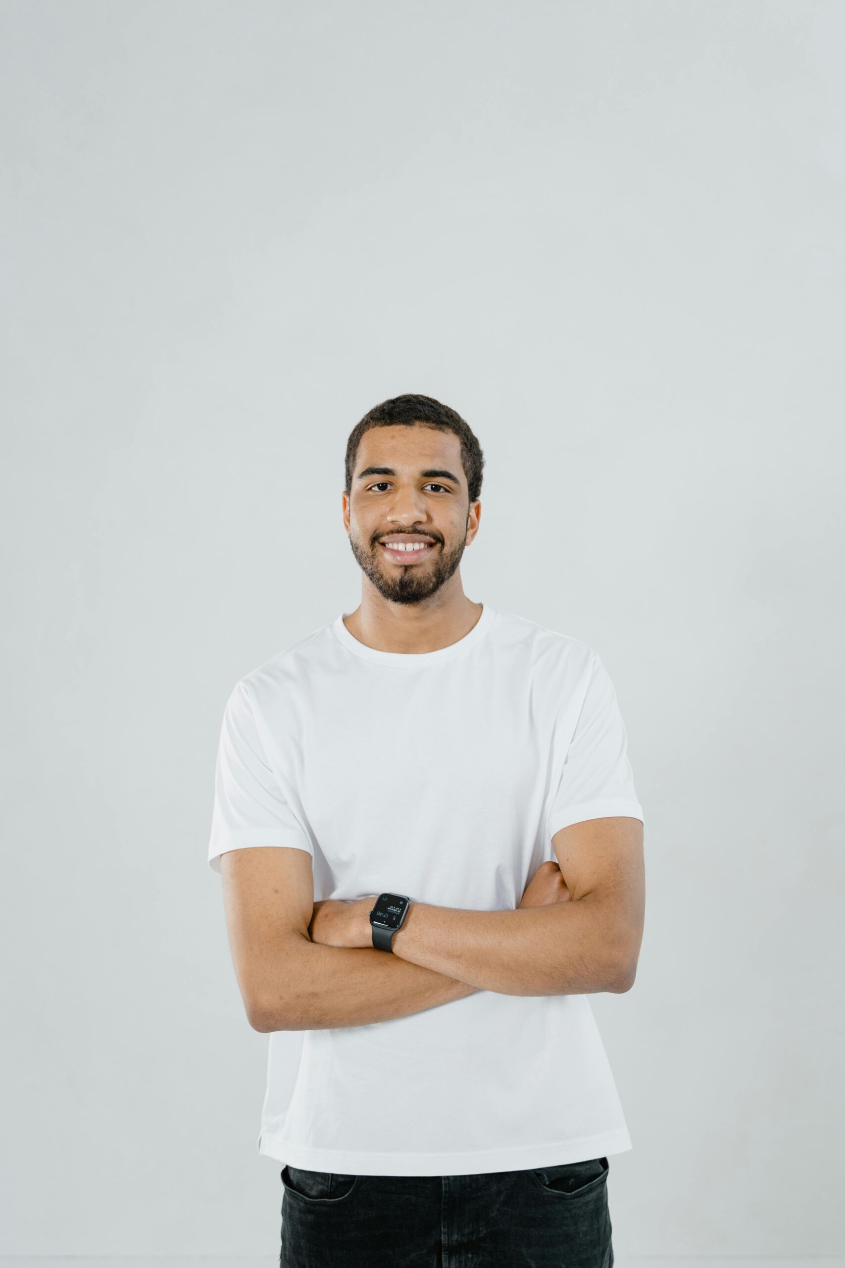 Ammar Alblooshi