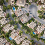 Dubai Studio Sales Surge 2025