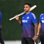 India vs Pakistan Asia Cup 2025 Dubai