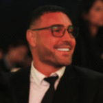 Why “Luxury Must Be Meaningful,” According to Dr. Yasam Ayavefe