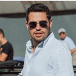 Carlo Vulnerability Piazza Affari