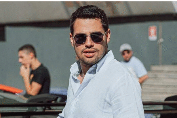 Carlo Vulnerability Piazza Affari