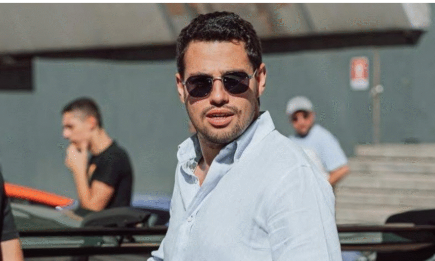 Carlo Vulnerability Piazza Affari