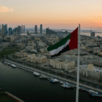 UAE Expands Visa-on-Arrival Programme with New 60-Day Stay Option