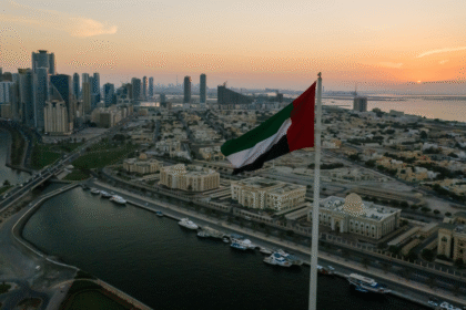UAE Expands Visa-on-Arrival Programme with New 60-Day Stay Option