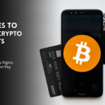 Emirates to accept crypto payments.
