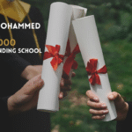 Sheikh Mohammed honours UAE’s top high school graduates with Dh100,000 reward.