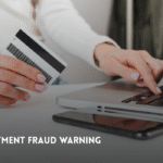UAE investment fraud warning for online investors