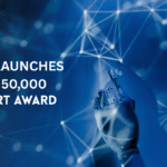 UAE launches Dh50,000 AI Art Award to promote creative projects rooted in Emirati heritage.