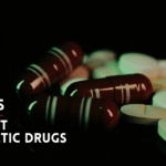 UAE warning on synthetic drugs for youth.