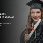 Sharjah approves 4,434 scholarships for Emiratis
