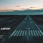 Dubai DWC Airport expansion