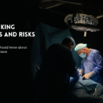 Fat banking for future cosmetic and reconstructive procedures.