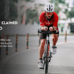 Tadej Pogačar wins Vuelta a Espana opening time trial in Monaco and claims red jersey