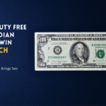Dubai Duty Free draw: Two Indian expats win $1 million each