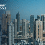 UAE property prices and rents ease in Q2 2026.