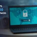 UAE cybersecurity cyberattacks