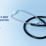Abu Dhabi's new approach to preventive healthcare