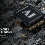 UAE AI government services guide and digital transformation