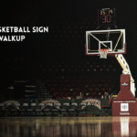 Thomas Walkup joins Dubai Basketball ahead of the 2026-2027 season.
