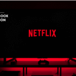 GTA 6 extended look premiers on Netflix ahead of its November 2026 release.