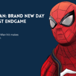 Spider-Man: Brand New Day breaks major box-office records in 2026