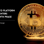 BitOasis names Jonathan Rigg as new CEO